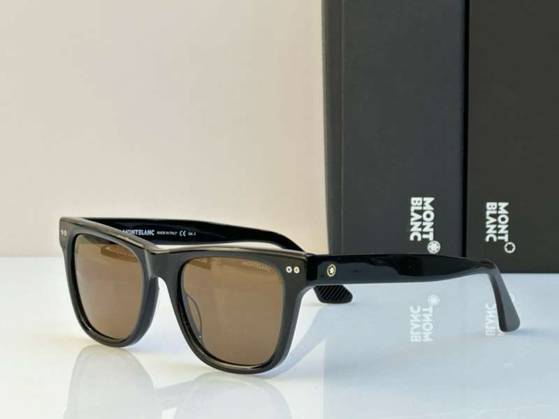 Picture of Montblanc Sunglasses _SKUfw55559721fw